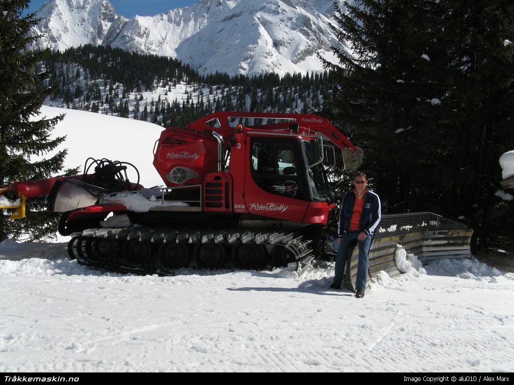 TRYKK FOR � LUKKE VINDUET