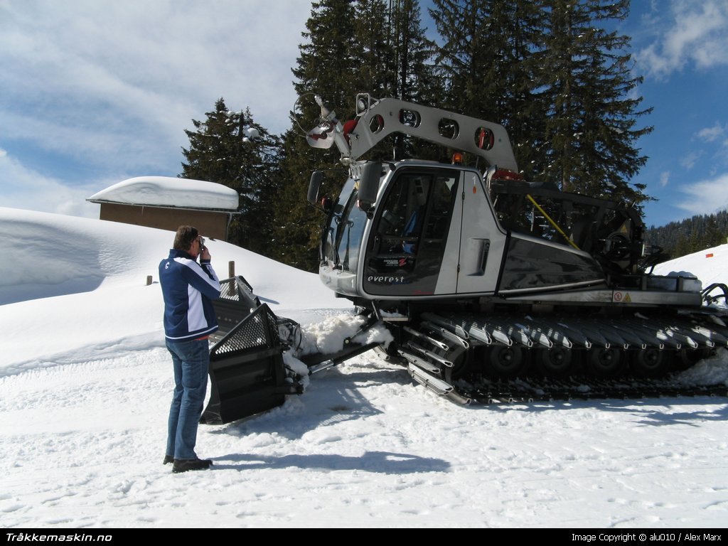 TRYKK FOR � LUKKE VINDUET