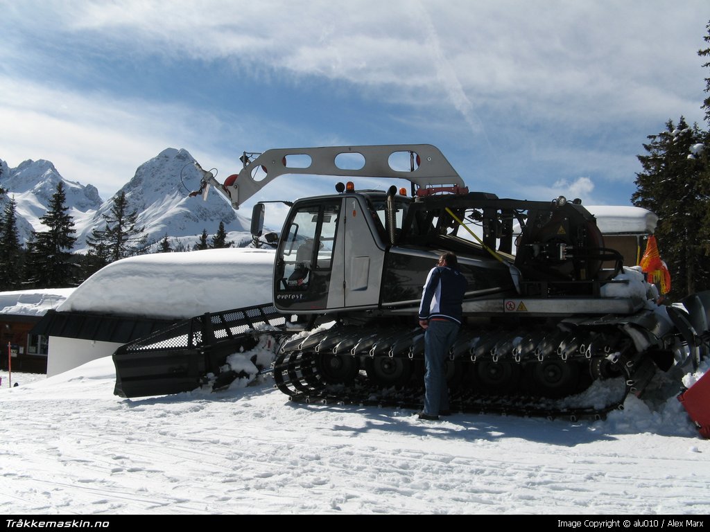 TRYKK FOR � LUKKE VINDUET