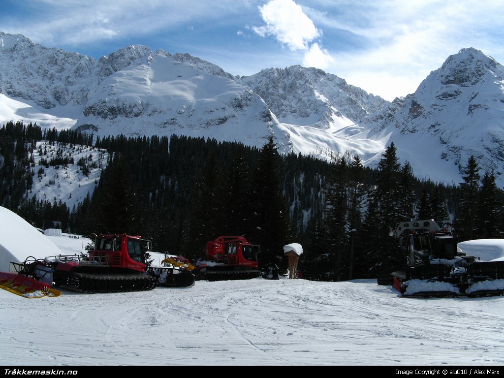 TRYKK FOR � LUKKE VINDUET