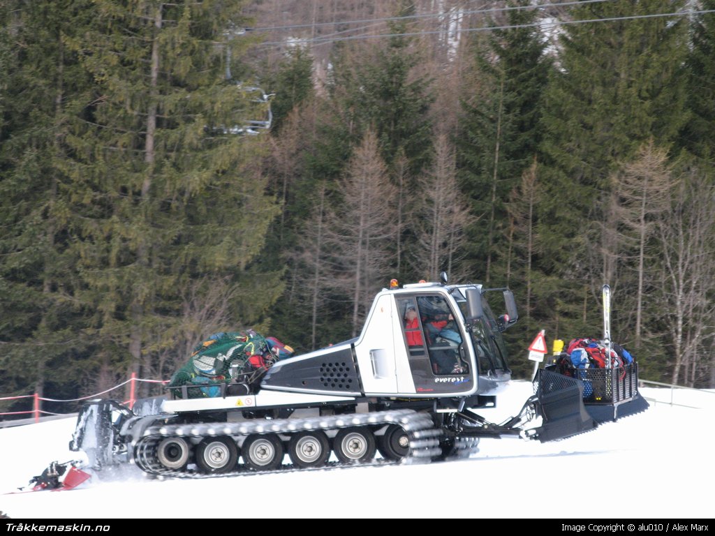 TRYKK FOR � LUKKE VINDUET