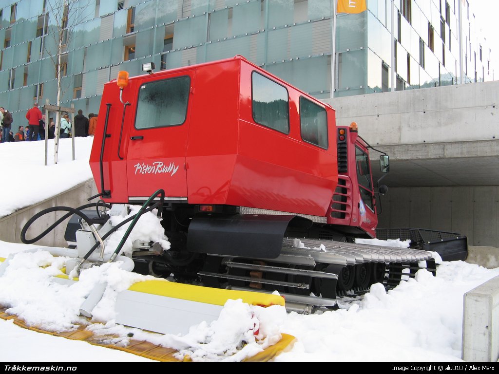 TRYKK FOR � LUKKE VINDUET