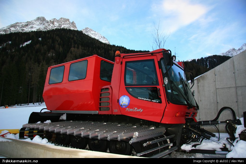 TRYKK FOR � LUKKE VINDUET