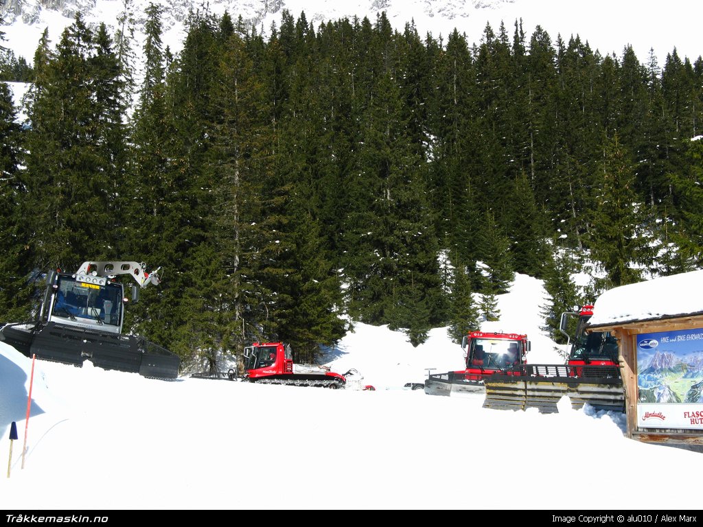 TRYKK FOR � LUKKE VINDUET