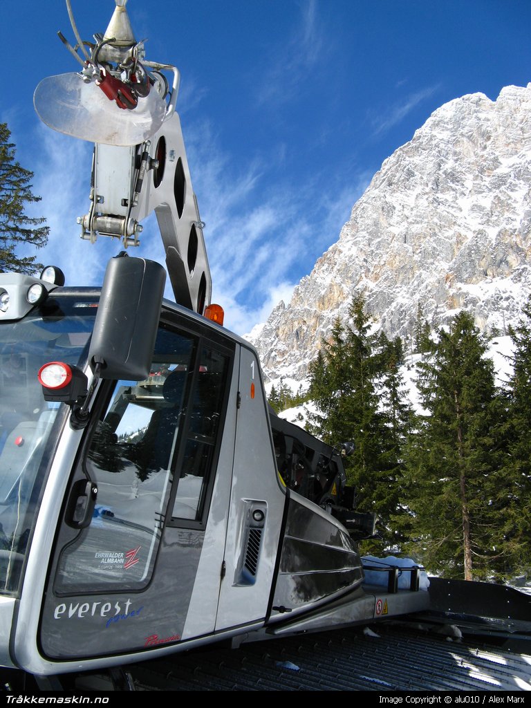 TRYKK FOR � LUKKE VINDUET