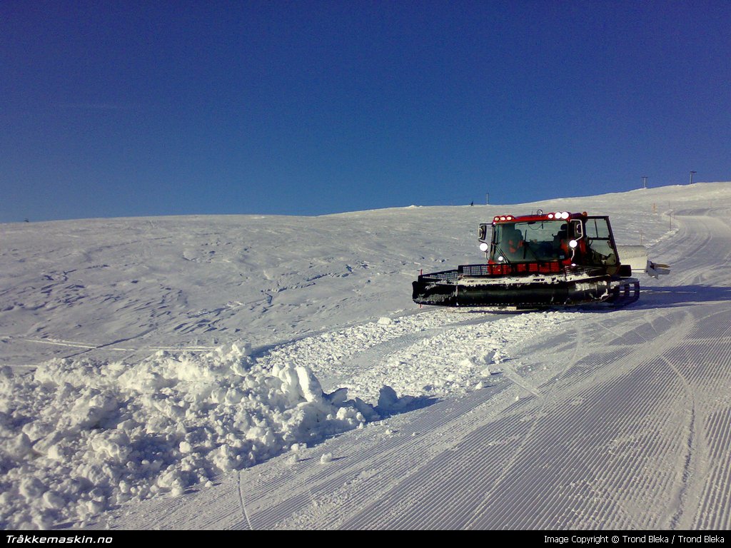 TRYKK FOR � LUKKE VINDUET