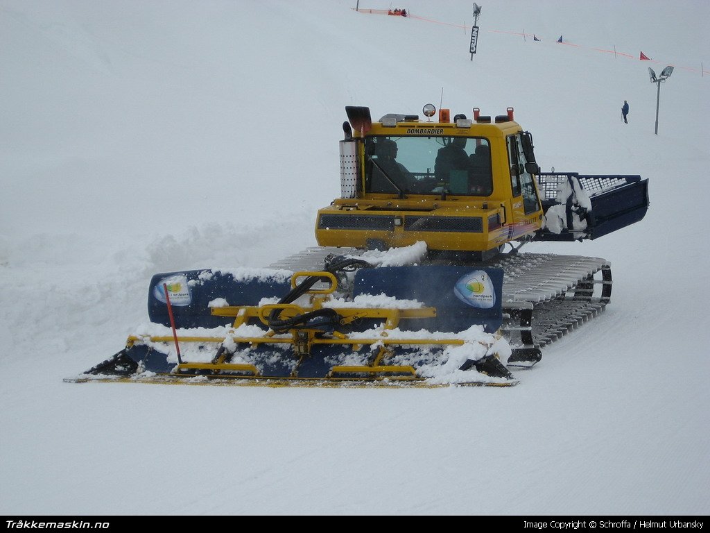 TRYKK FOR � LUKKE VINDUET