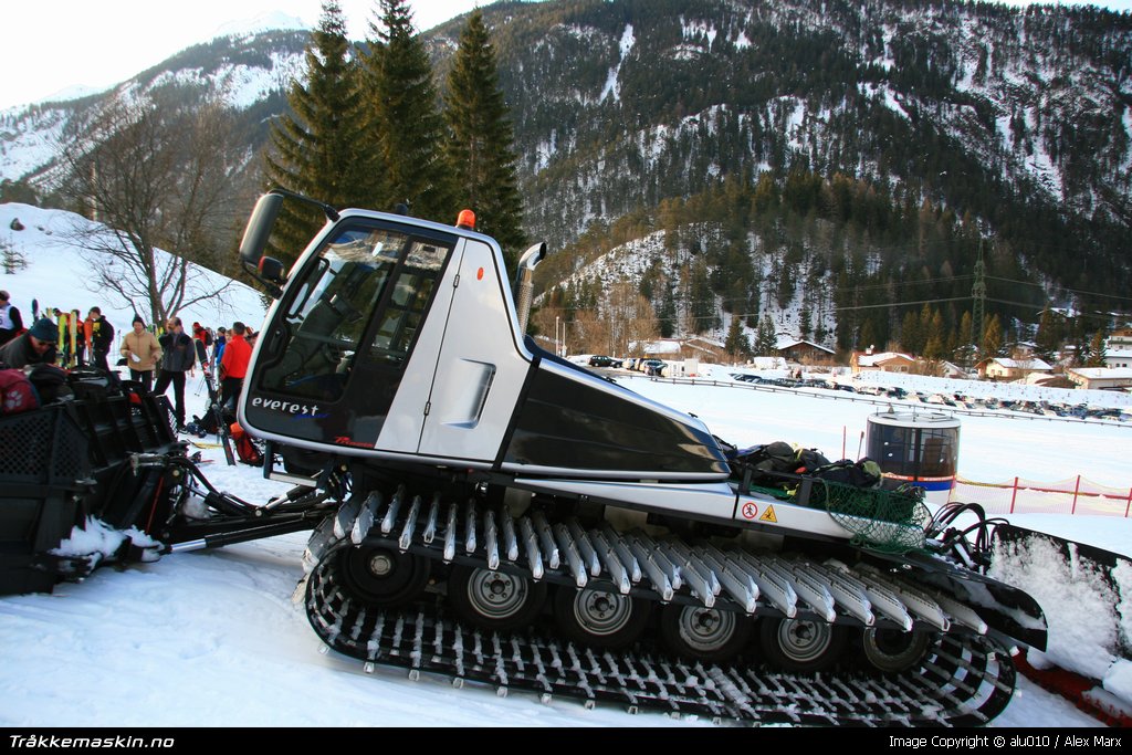 TRYKK FOR � LUKKE VINDUET