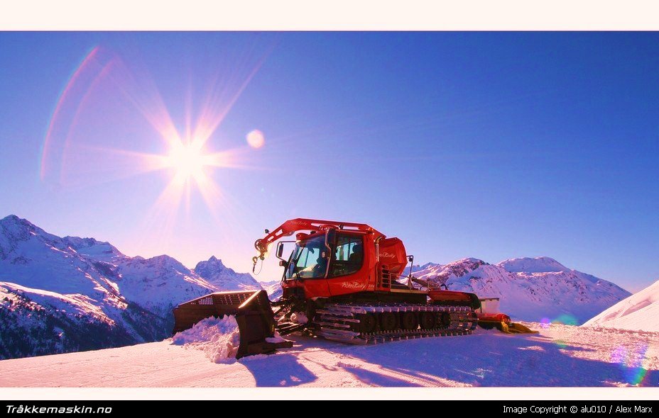 TRYKK FOR � LUKKE VINDUET