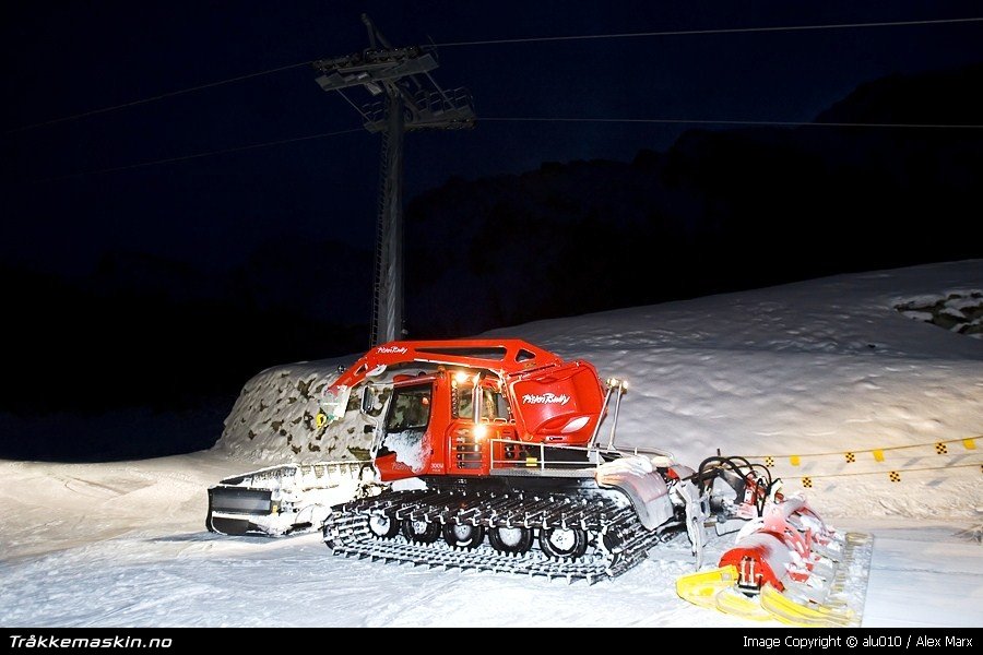 TRYKK FOR � LUKKE VINDUET