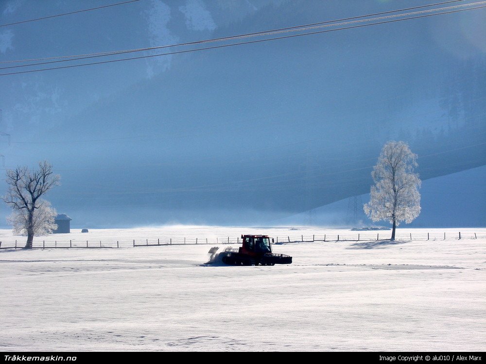 TRYKK FOR � LUKKE VINDUET