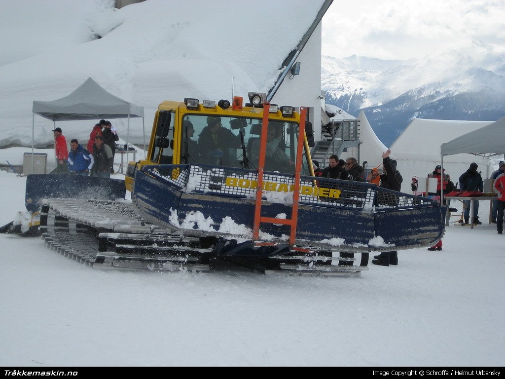 TRYKK FOR � LUKKE VINDUET