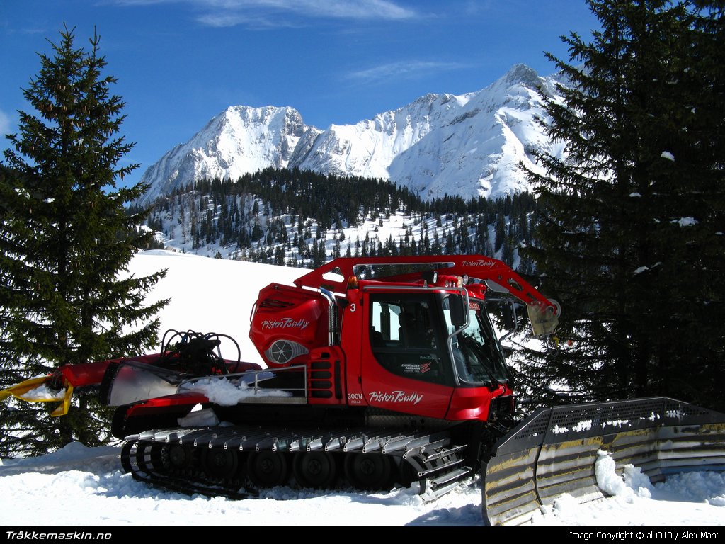 TRYKK FOR � LUKKE VINDUET