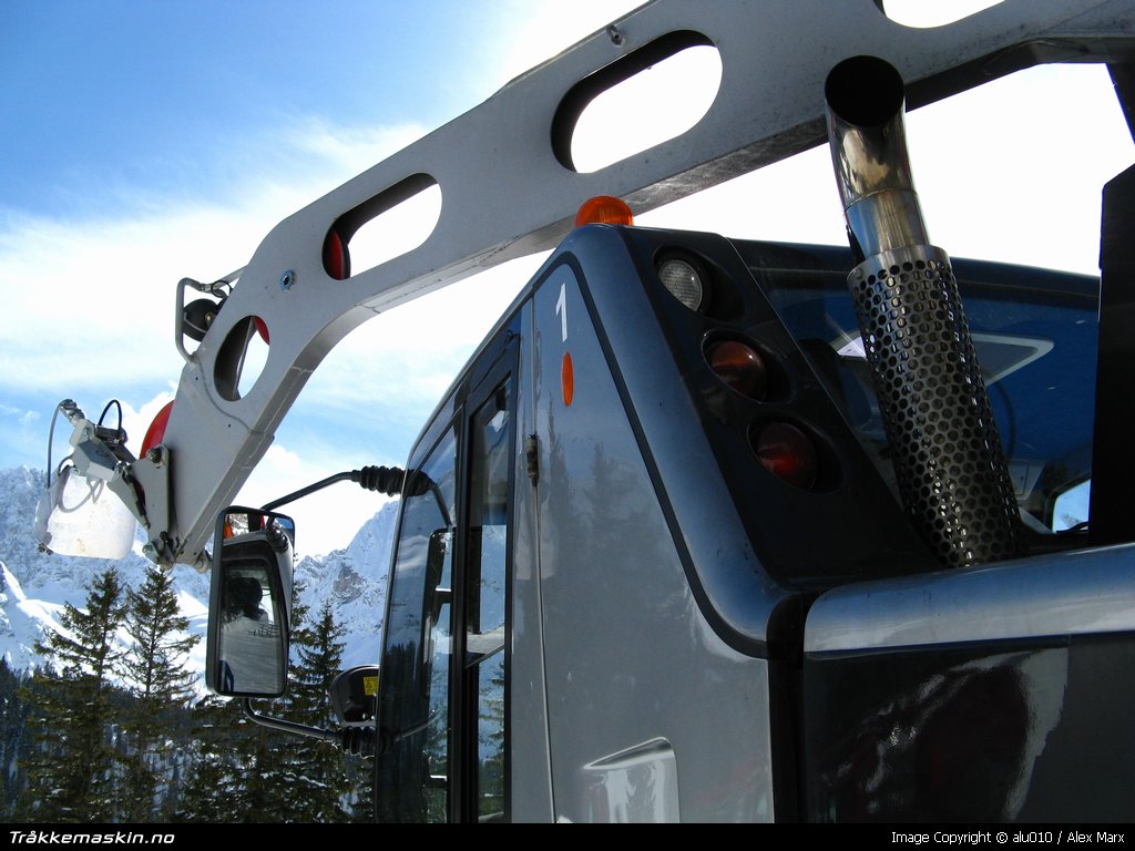 TRYKK FOR � LUKKE VINDUET