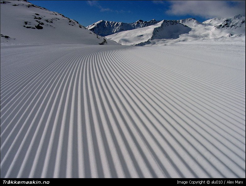 TRYKK FOR � LUKKE VINDUET