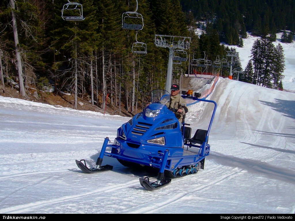 TRYKK FOR � LUKKE VINDUET