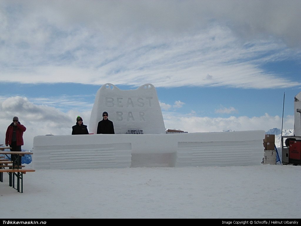 TRYKK FOR � LUKKE VINDUET