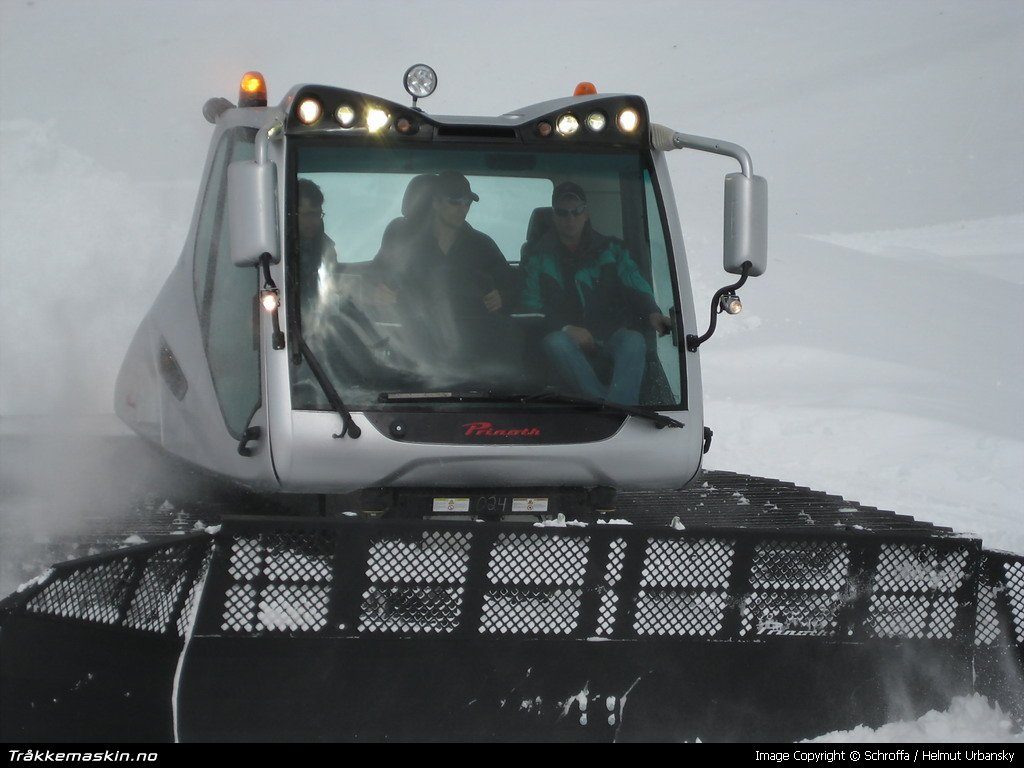 TRYKK FOR � LUKKE VINDUET