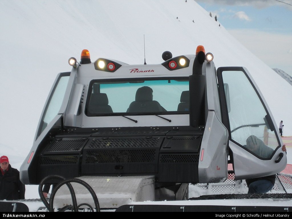 TRYKK FOR � LUKKE VINDUET