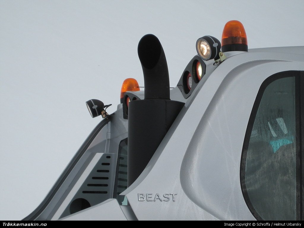 TRYKK FOR � LUKKE VINDUET