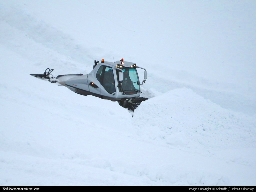 TRYKK FOR � LUKKE VINDUET