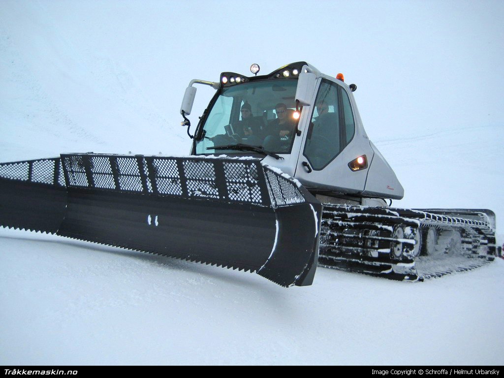 TRYKK FOR � LUKKE VINDUET