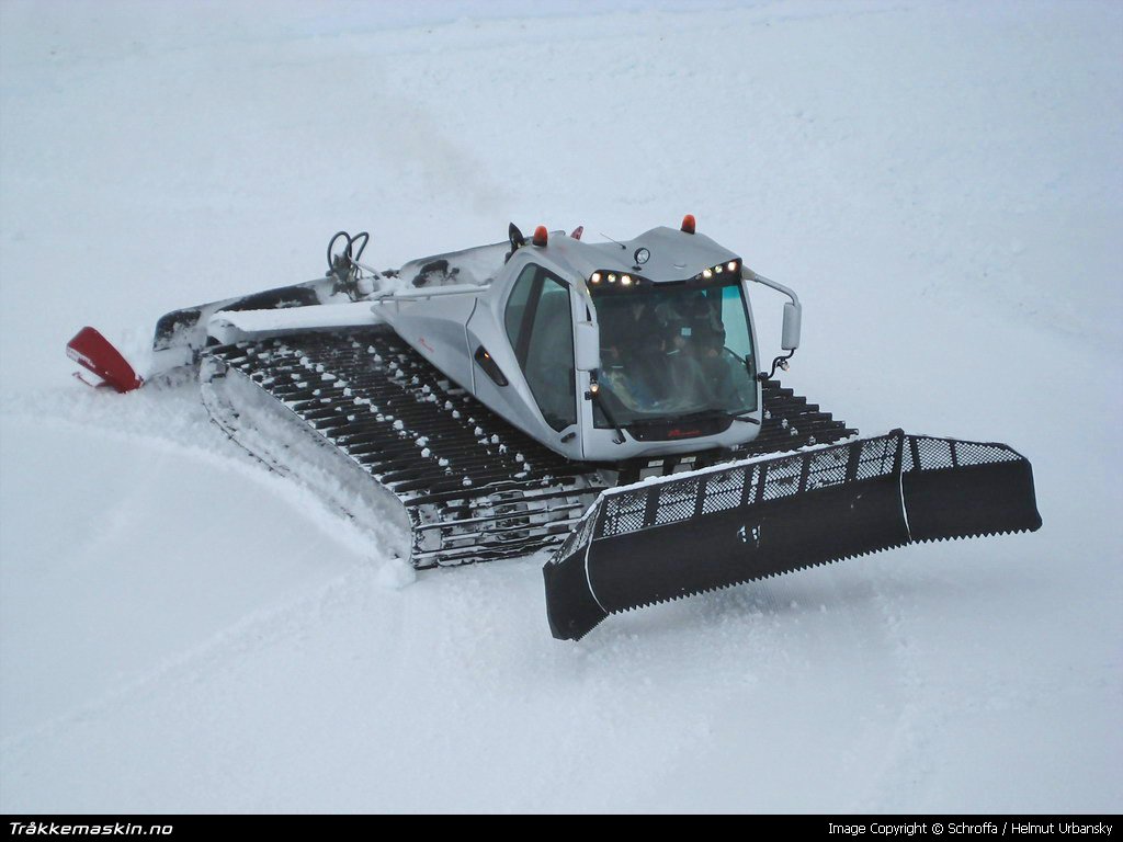 TRYKK FOR � LUKKE VINDUET