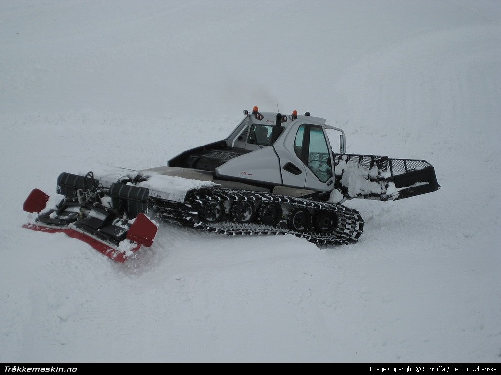 TRYKK FOR � LUKKE VINDUET