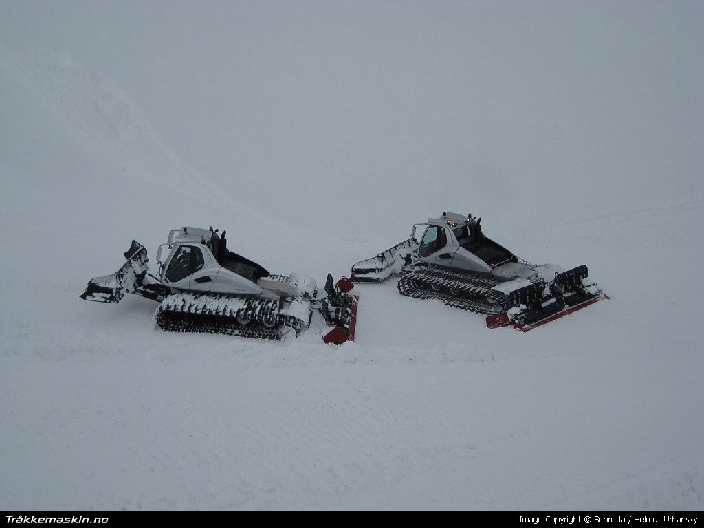 TRYKK FOR � LUKKE VINDUET