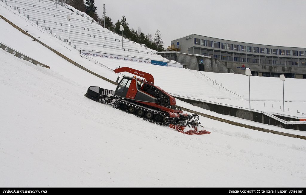 TRYKK FOR � LUKKE VINDUET