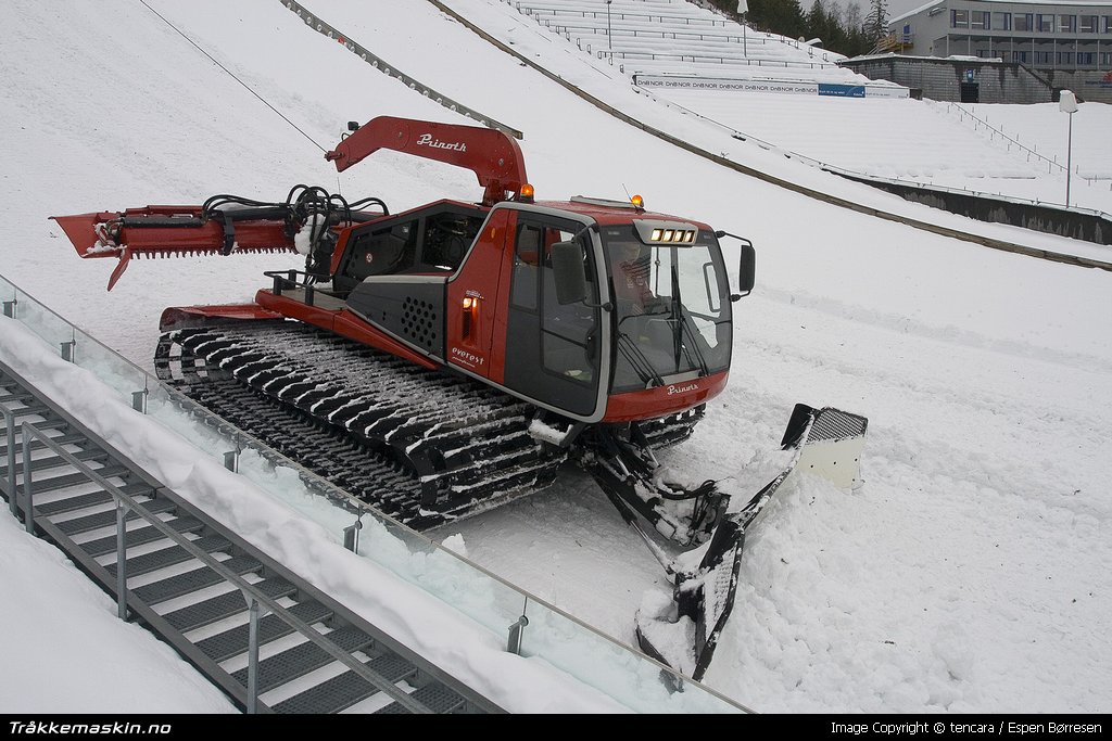 TRYKK FOR � LUKKE VINDUET