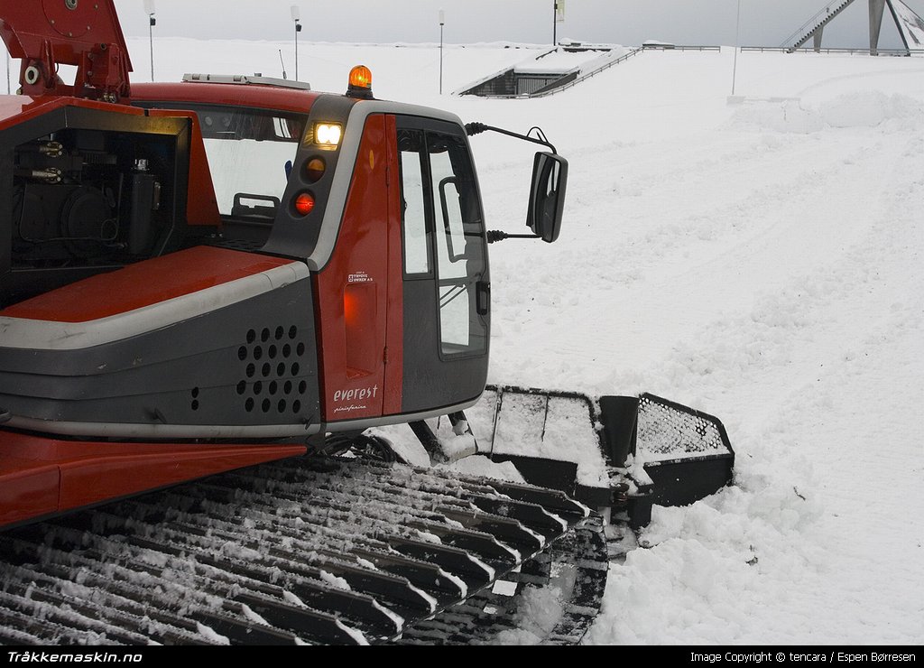 TRYKK FOR � LUKKE VINDUET