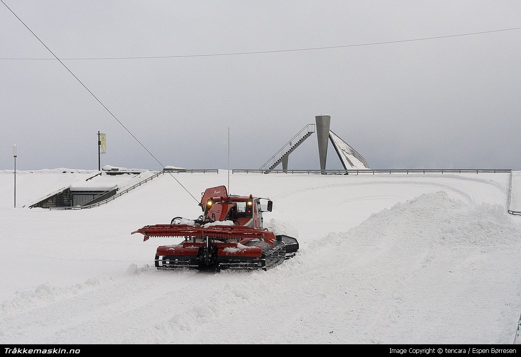 TRYKK FOR � LUKKE VINDUET