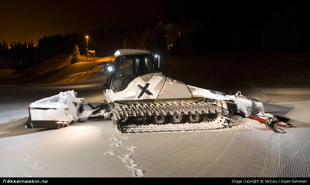 TRYKK FOR � LUKKE VINDUET