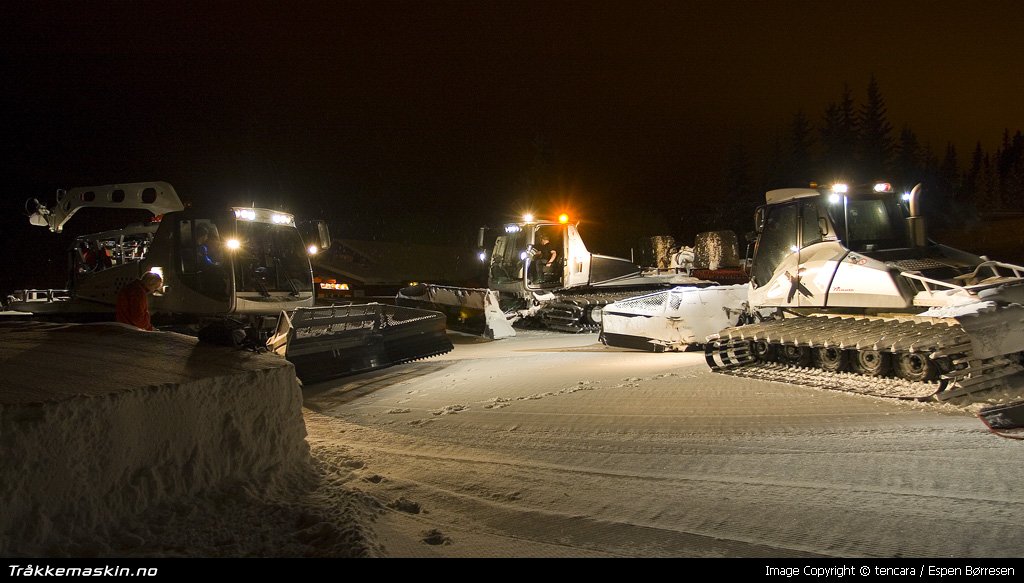 TRYKK FOR � LUKKE VINDUET