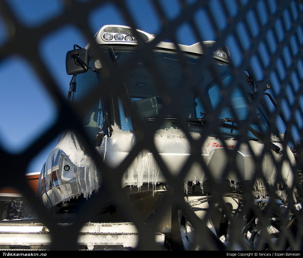 TRYKK FOR � LUKKE VINDUET