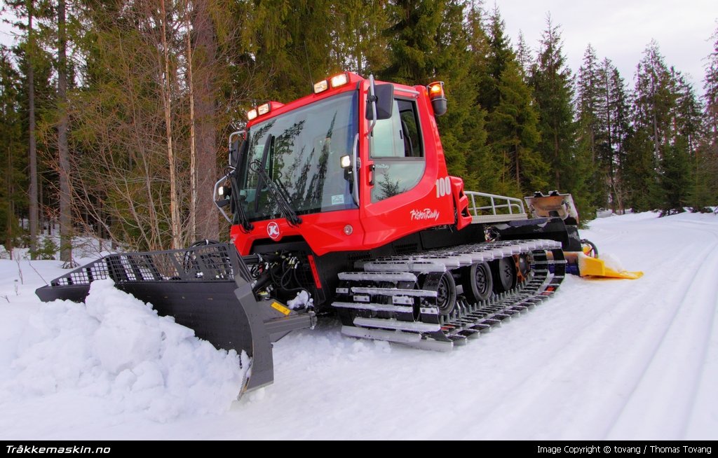 TRYKK FOR � LUKKE VINDUET