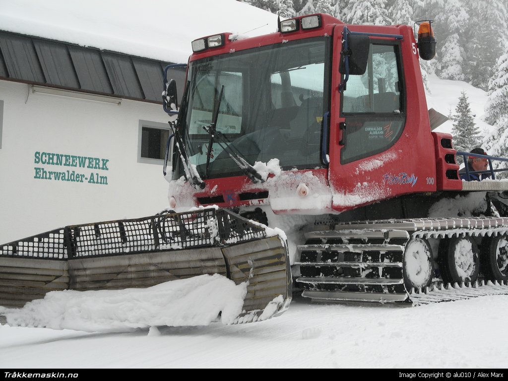 TRYKK FOR � LUKKE VINDUET