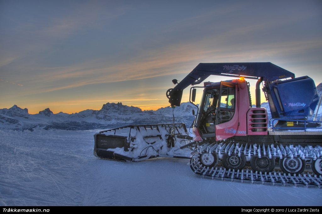 TRYKK FOR � LUKKE VINDUET