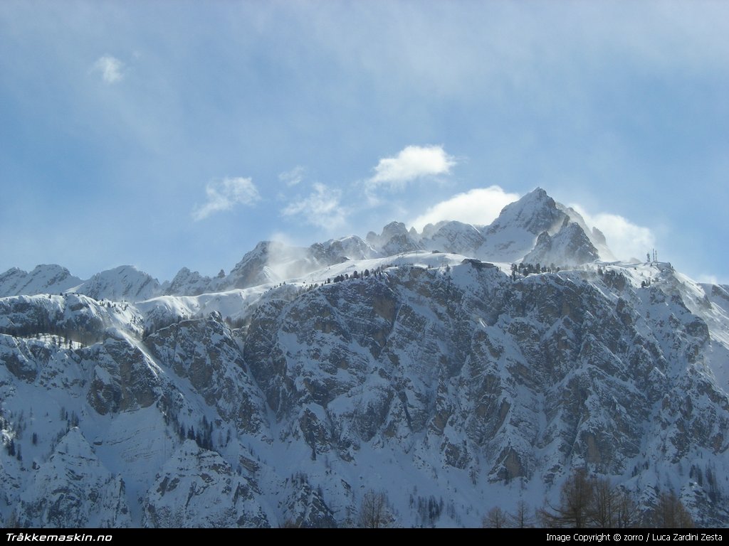 TRYKK FOR � LUKKE VINDUET