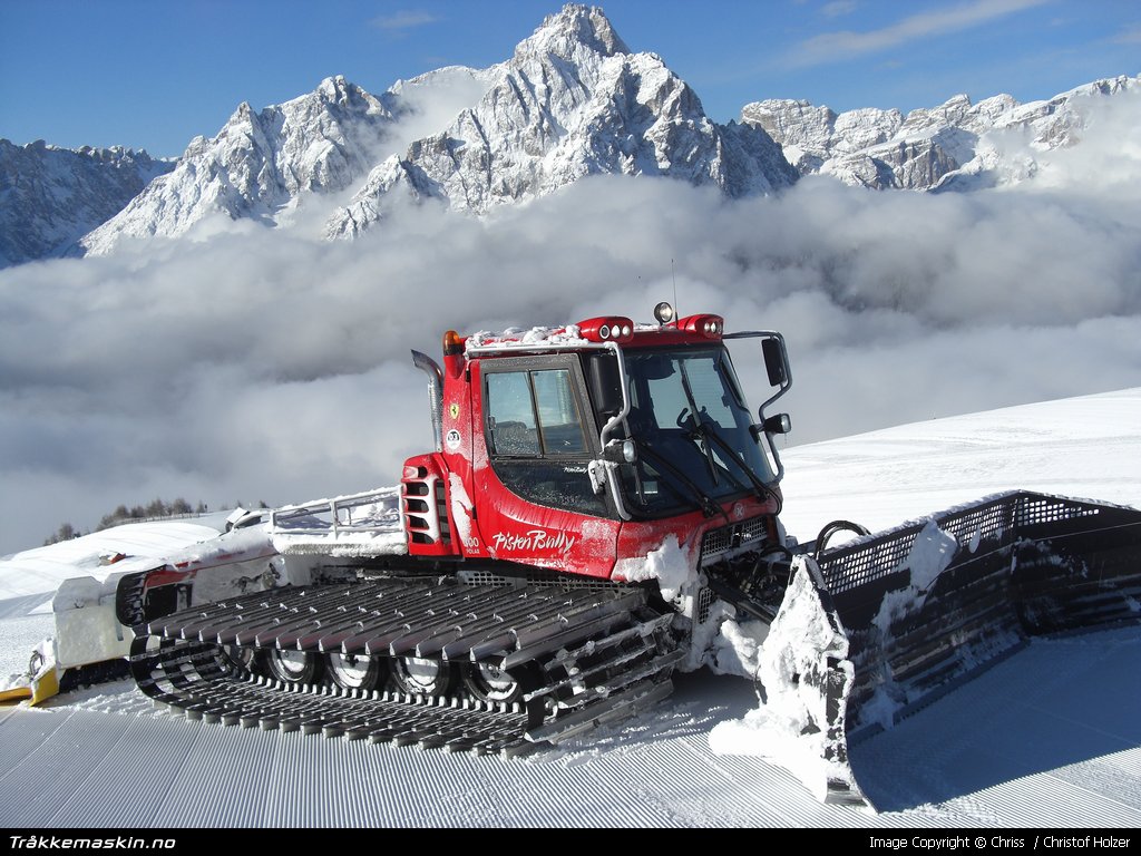 TRYKK FOR � LUKKE VINDUET