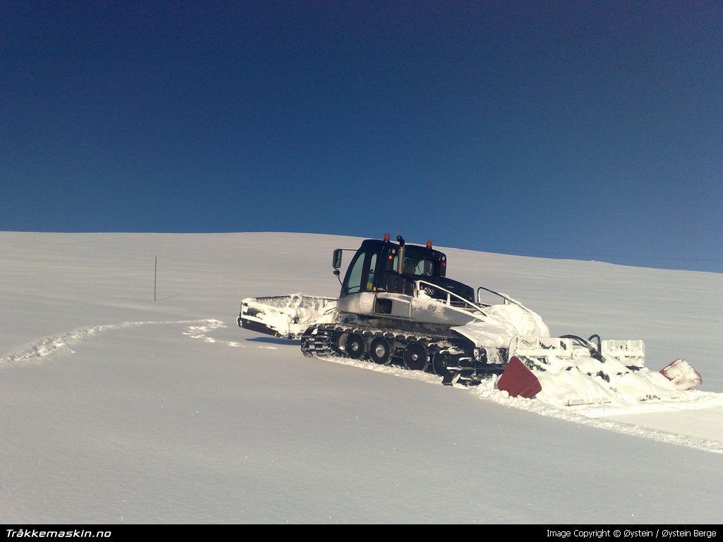 TRYKK FOR � LUKKE VINDUET