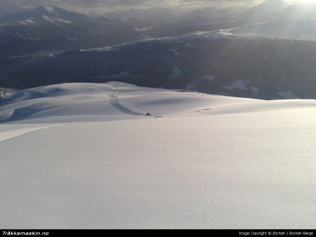 TRYKK FOR � LUKKE VINDUET