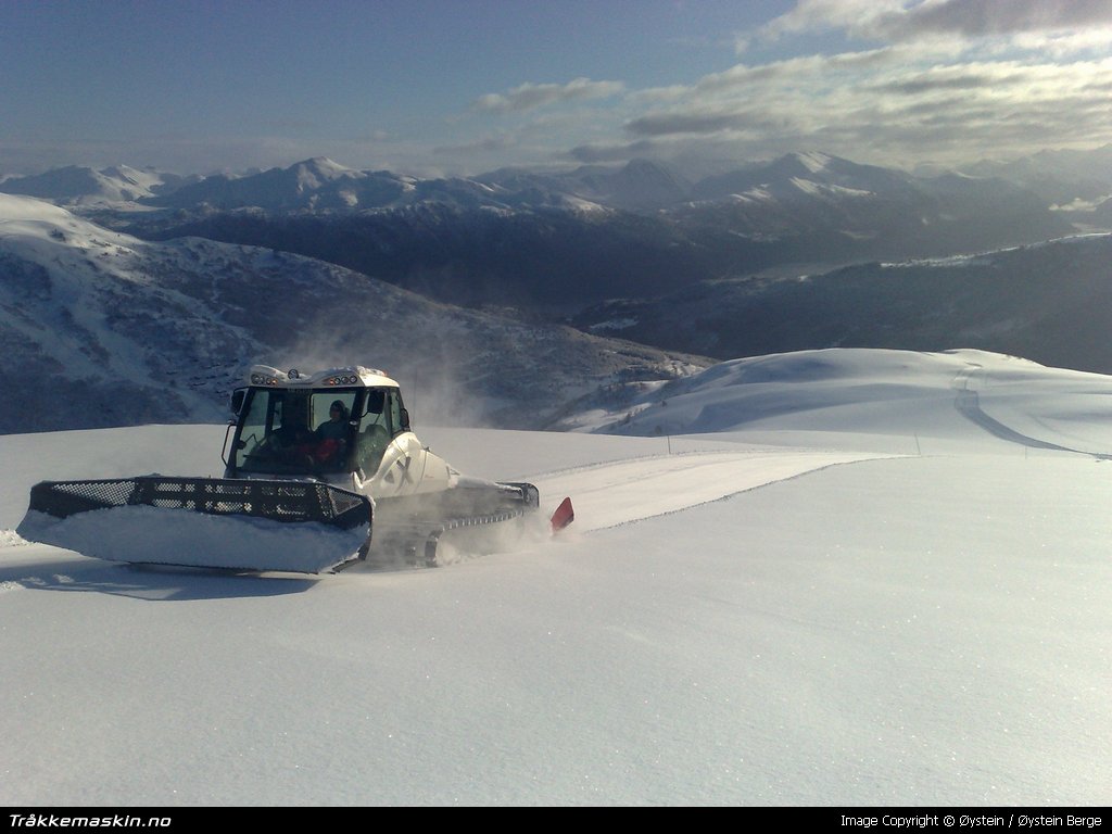 TRYKK FOR � LUKKE VINDUET