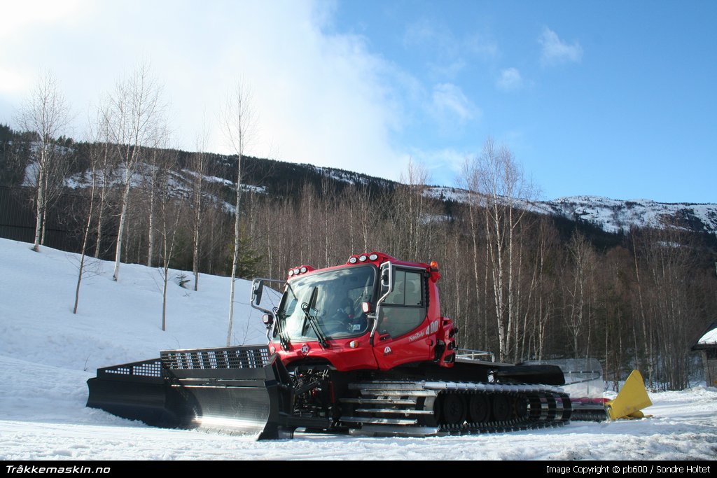 TRYKK FOR � LUKKE VINDUET