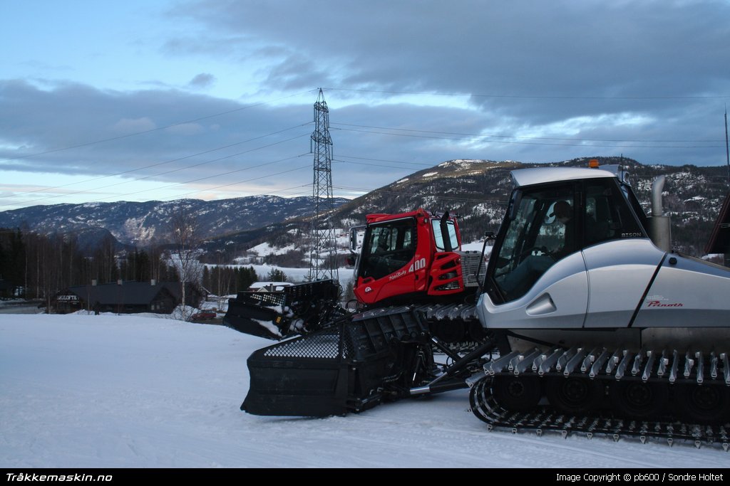 TRYKK FOR � LUKKE VINDUET