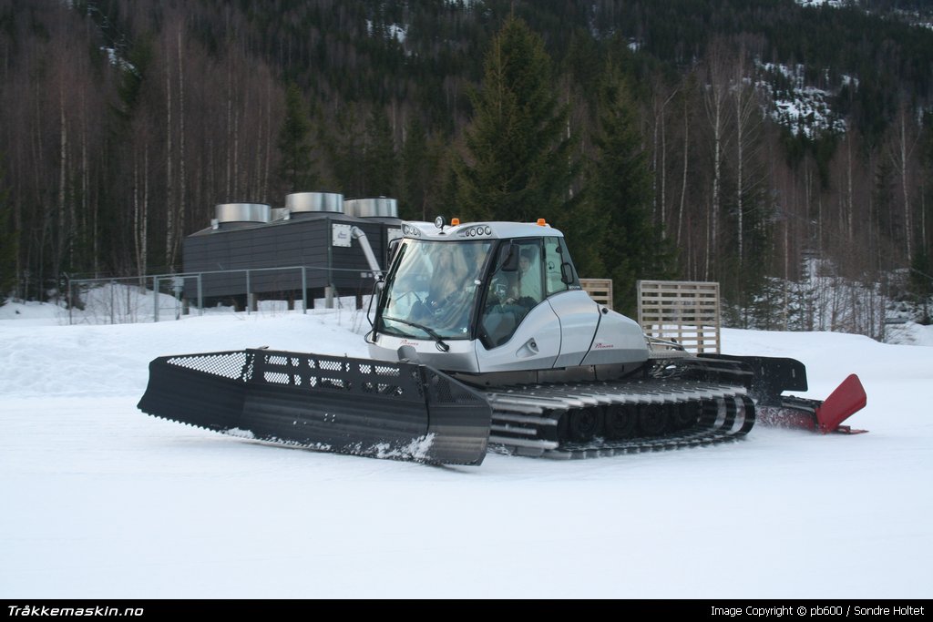 TRYKK FOR � LUKKE VINDUET