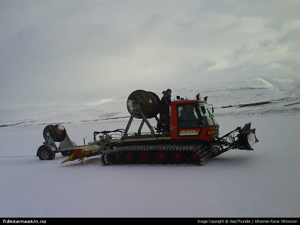 TRYKK FOR � LUKKE VINDUET