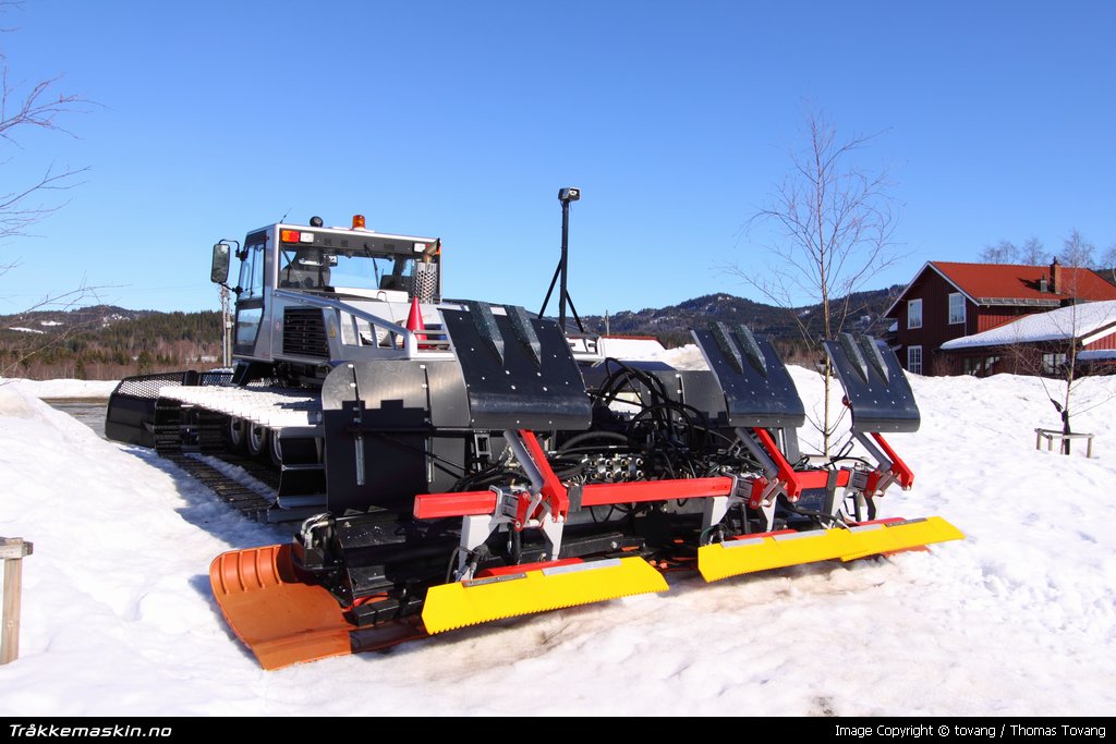 TRYKK FOR � LUKKE VINDUET