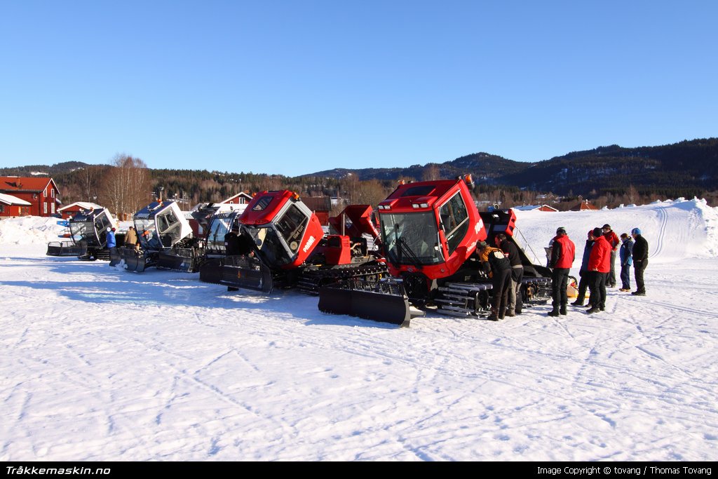 TRYKK FOR � LUKKE VINDUET